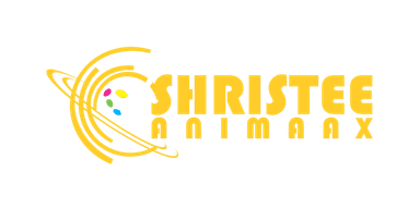 Shristee Animaax