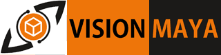 VisionMaya